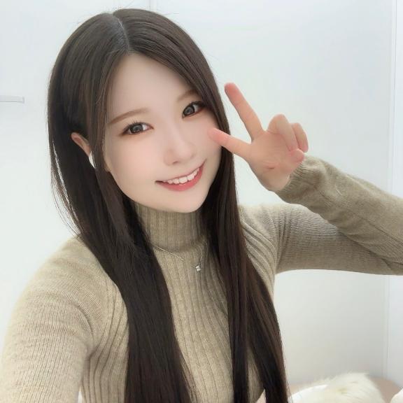 22時まで?｜写メ日記｜ミナミ｜渋谷 一般デリヘル マテリアル