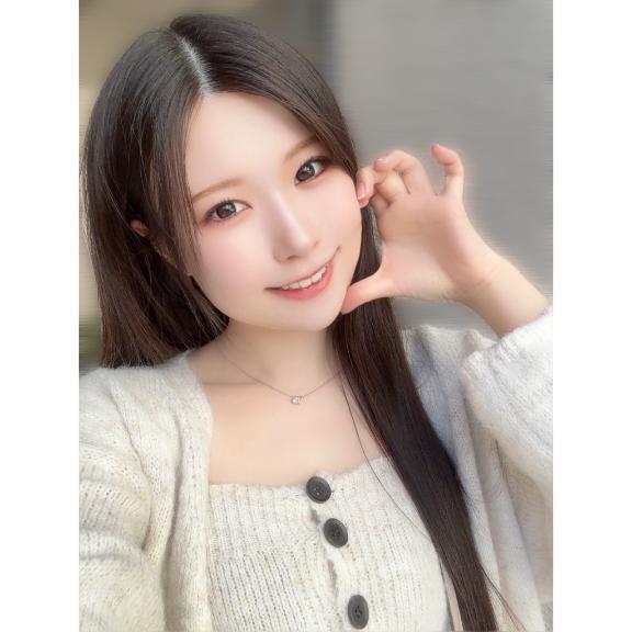 夏の匂い｜写メ日記｜ミナミ｜渋谷 一般デリヘル マテリアル