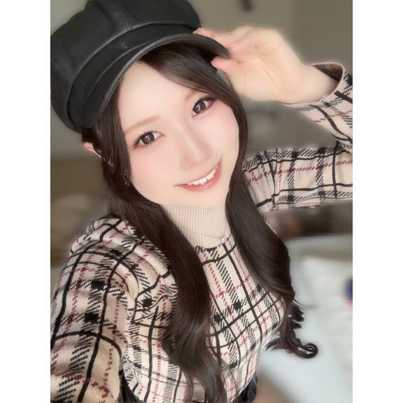 14時から?｜写メ日記｜ミナミ｜渋谷 一般デリヘル マテリアル