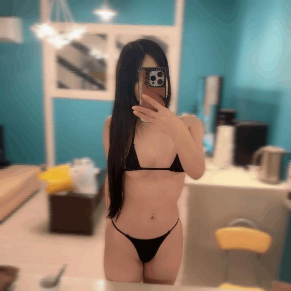 中毒?｜写メ日記｜ミナミ｜渋谷 一般デリヘル マテリアル