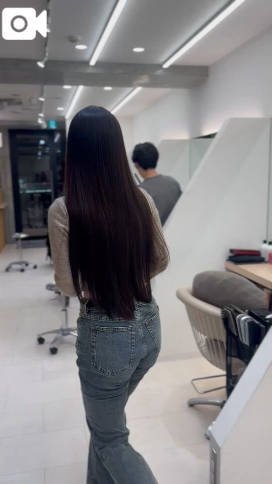 人生で一番?｜写メ日記｜ミナミ｜渋谷 一般デリヘル マテリアル