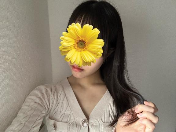 のこのこ