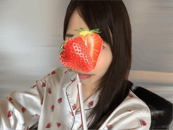 ハリンゴンボン?