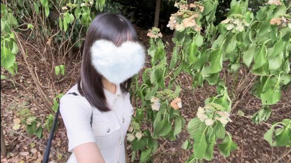 区切りに、ギクリ！なんちゃって?。(笑)｜写メ日記｜リズ｜渋谷 一般デリヘル マテリアル