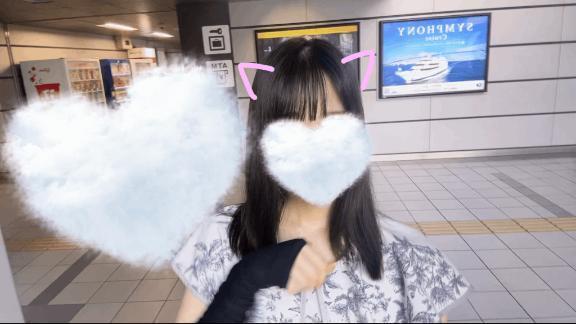 チョココロネコネ??｜写メ日記｜リズ｜渋谷 一般デリヘル マテリアル