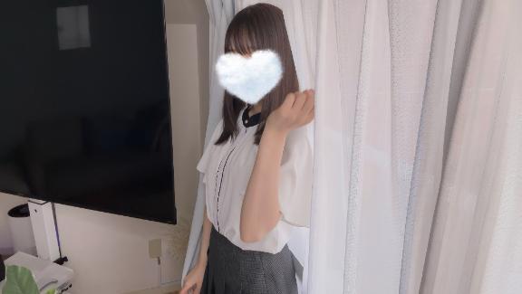 ?｜写メ日記｜リズ｜渋谷 一般デリヘル マテリアル