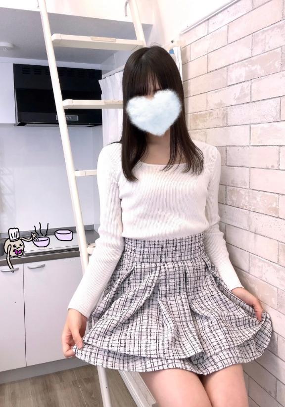 デートスポット