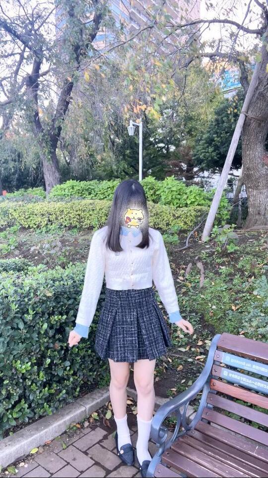 全角半角｜写メ日記｜リズ｜渋谷 一般デリヘル マテリアル