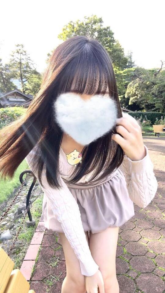 ２６キャン３２１(・?・）｜写メ日記｜リズ｜渋谷 一般デリヘル マテリアル