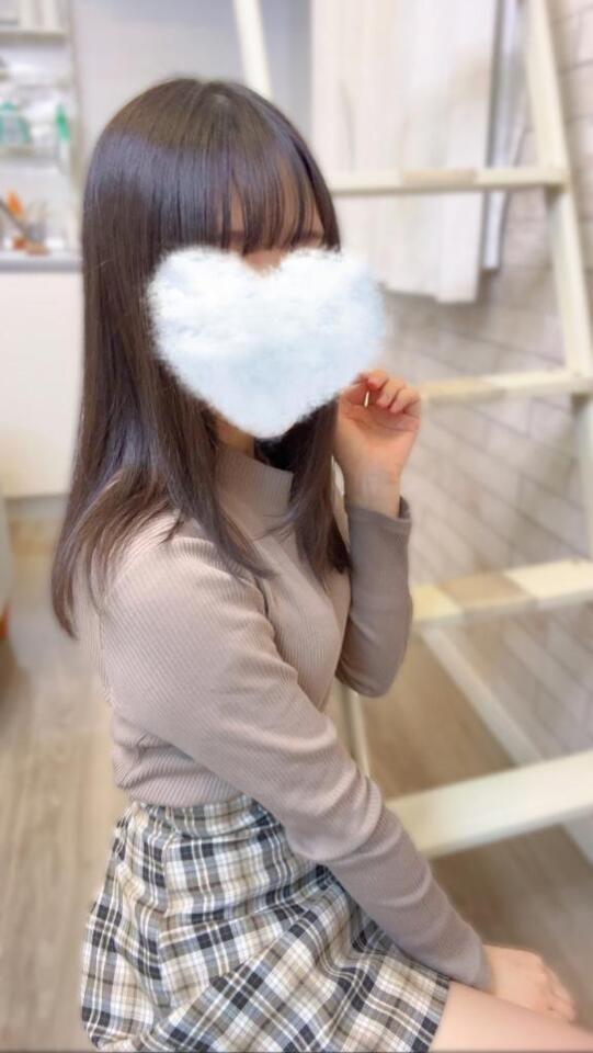 恋人と変人は紙一重?｜写メ日記｜リズ｜渋谷 一般デリヘル マテリアル