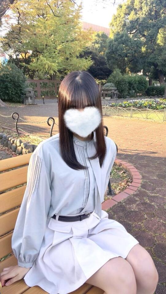 恋人も変人も紙一重｜写メ日記｜リズ｜渋谷 一般デリヘル マテリアル