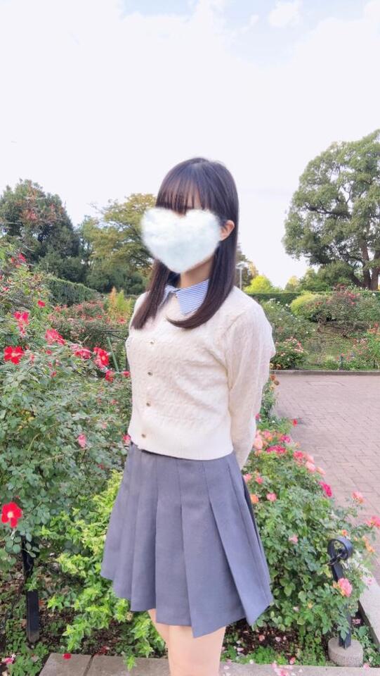 ?｜写メ日記｜リズ｜渋谷 一般デリヘル マテリアル