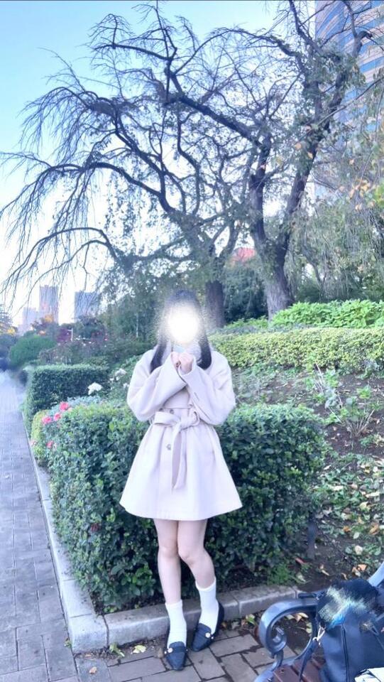 ロミジュリ｜写メ日記｜リズ｜渋谷 一般デリヘル マテリアル