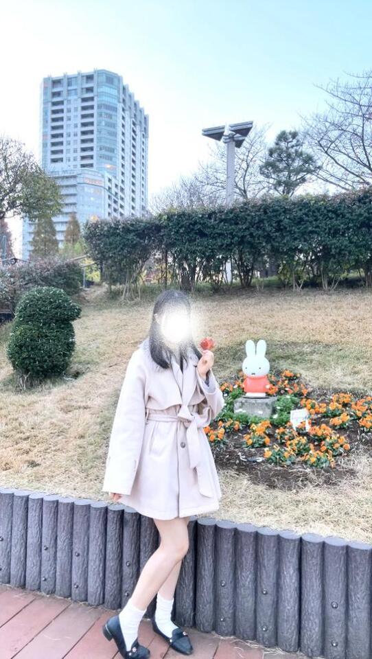 Y?Y｜写メ日記｜リズ｜渋谷 一般デリヘル マテリアル