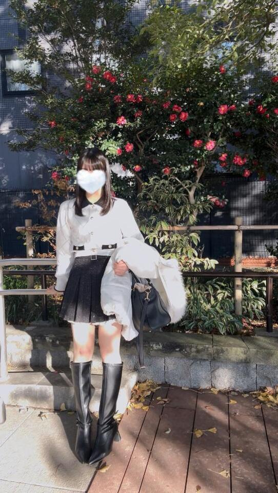 ??｜写メ日記｜リズ｜渋谷 一般デリヘル マテリアル