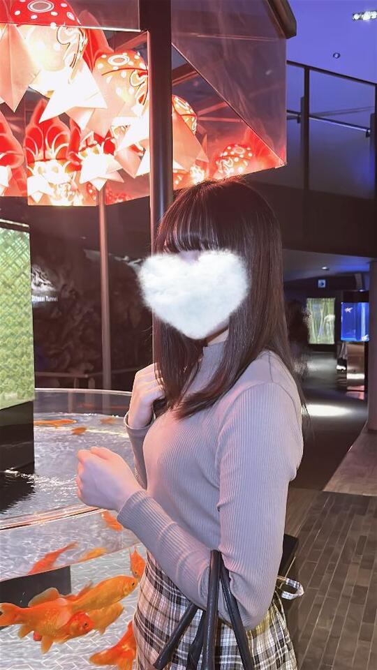 ?｜写メ日記｜リズ｜渋谷 一般デリヘル マテリアル