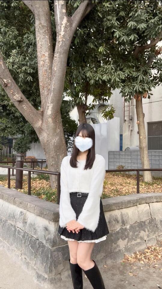 一般男性のパンダの部分?｜写メ日記｜リズ｜渋谷 一般デリヘル マテリアル