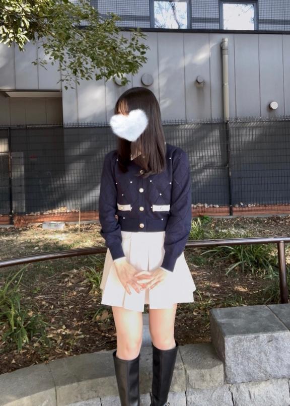 日傘｜写メ日記｜リズ｜渋谷 一般デリヘル マテリアル