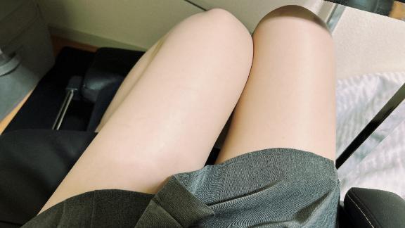 手作り｜写メ日記｜リズ｜渋谷 一般デリヘル マテリアル