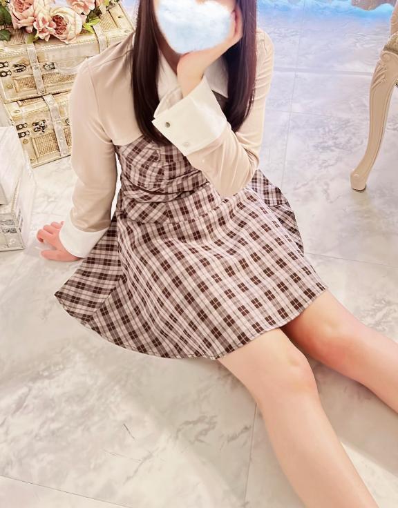 渋谷の忠犬ハチ公的な｜写メ日記｜リズ｜渋谷 一般デリヘル マテリアル