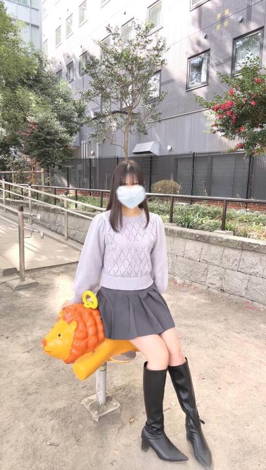 雨宿り｜写メ日記｜リズ｜渋谷 一般デリヘル マテリアル