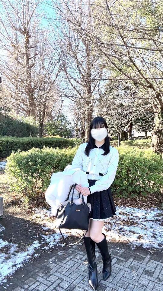 ??｜写メ日記｜リズ｜渋谷 一般デリヘル マテリアル