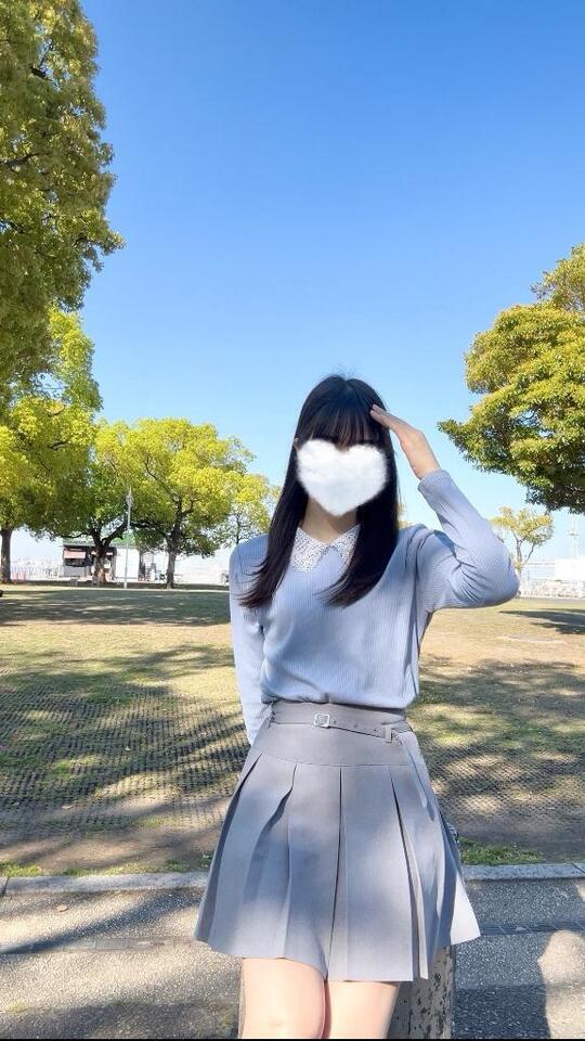 ボタン付け｜写メ日記｜リズ｜渋谷 一般デリヘル マテリアル