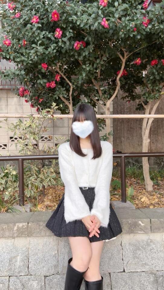 ネズミランド??｜写メ日記｜リズ｜渋谷 一般デリヘル マテリアル