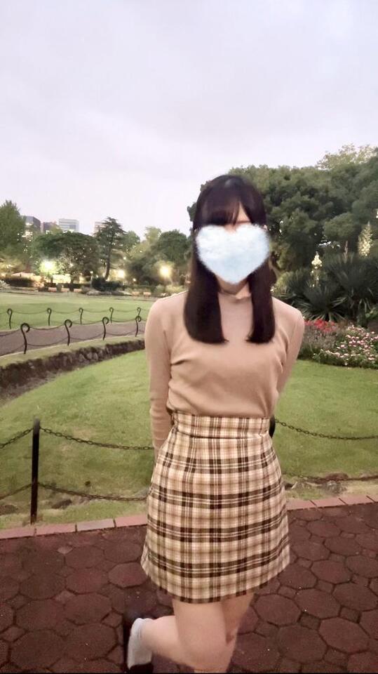 ?｜写メ日記｜リズ｜渋谷 一般デリヘル マテリアル