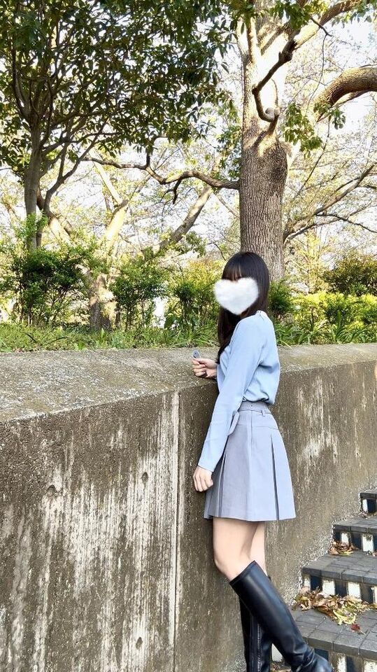 洗礼｜写メ日記｜リズ｜渋谷 一般デリヘル マテリアル