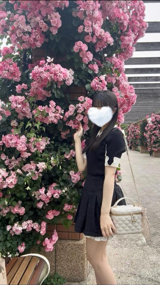 低気圧?｜写メ日記｜リズ｜渋谷 一般デリヘル マテリアル