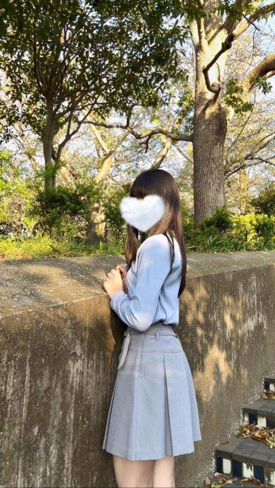 救出?｜写メ日記｜リズ｜渋谷 一般デリヘル マテリアル