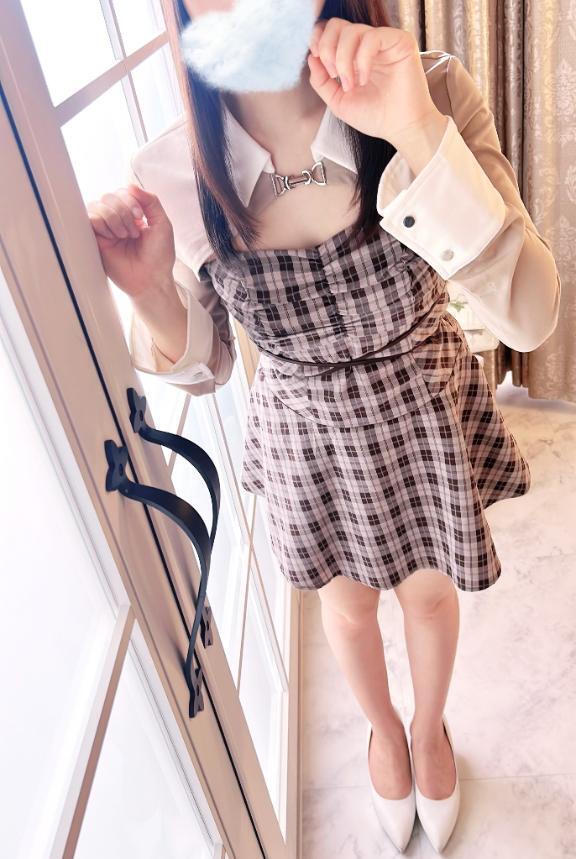 夏を先取り??｜写メ日記｜リズ｜渋谷 一般デリヘル マテリアル