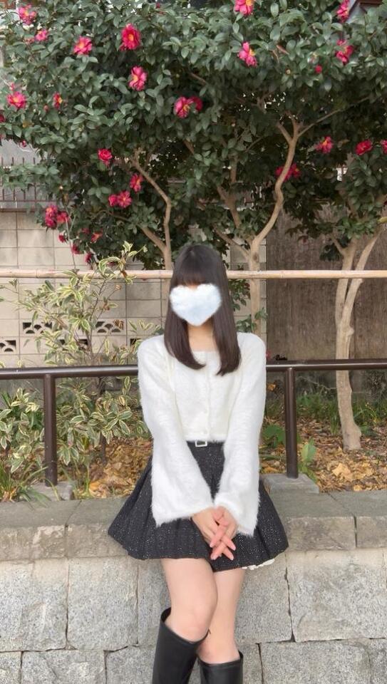 いちごハウス