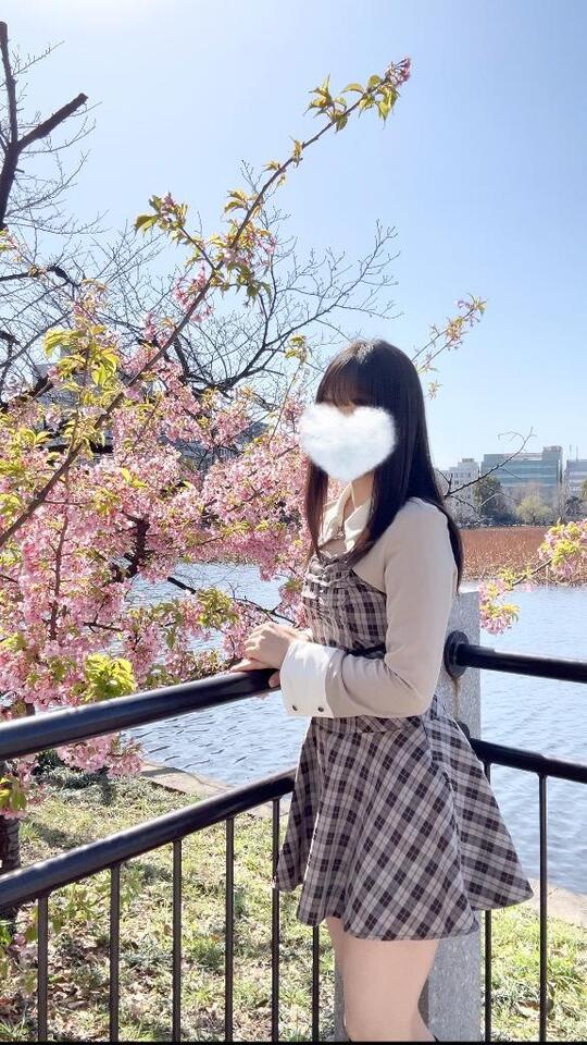 旅行｜写メ日記｜リズ｜渋谷 一般デリヘル マテリアル