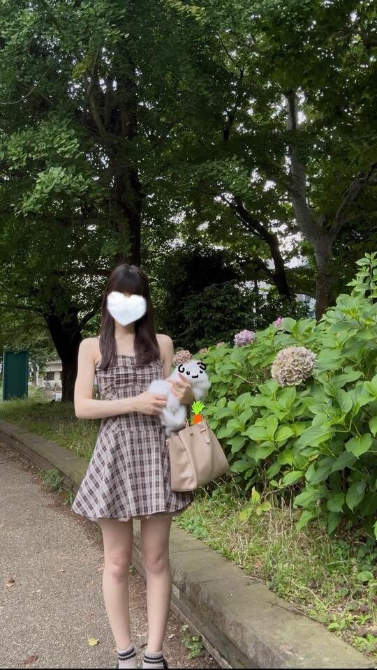 モルモット気分???｜写メ日記｜リズ｜渋谷 一般デリヘル マテリアル