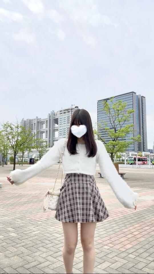 歩行者天国｜写メ日記｜リズ｜渋谷 一般デリヘル マテリアル