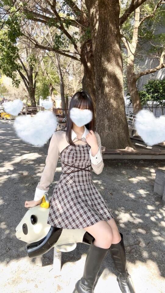 ねこみみ｜写メ日記｜リズ｜渋谷 一般デリヘル マテリアル