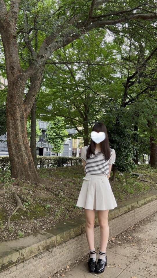 完結編｜写メ日記｜リズ｜渋谷 一般デリヘル マテリアル