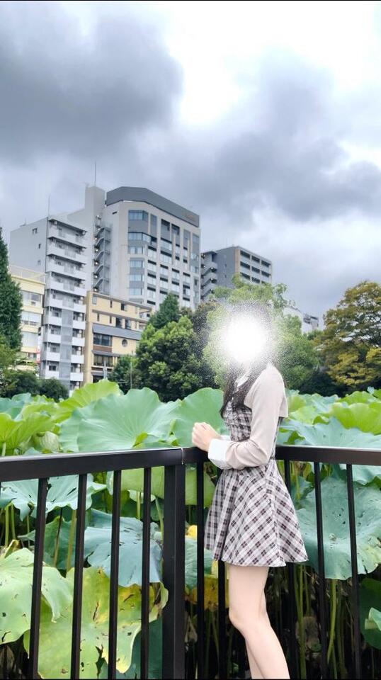 撥水効果?