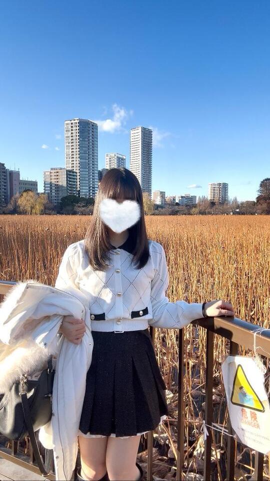 ?｜写メ日記｜リズ｜渋谷 一般デリヘル マテリアル