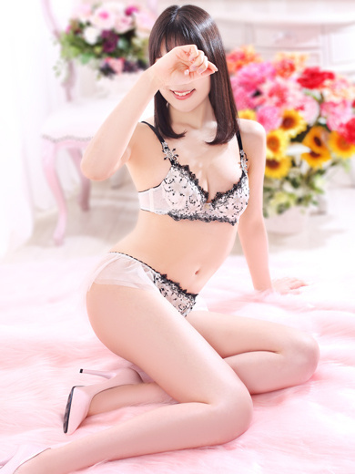 Photo4