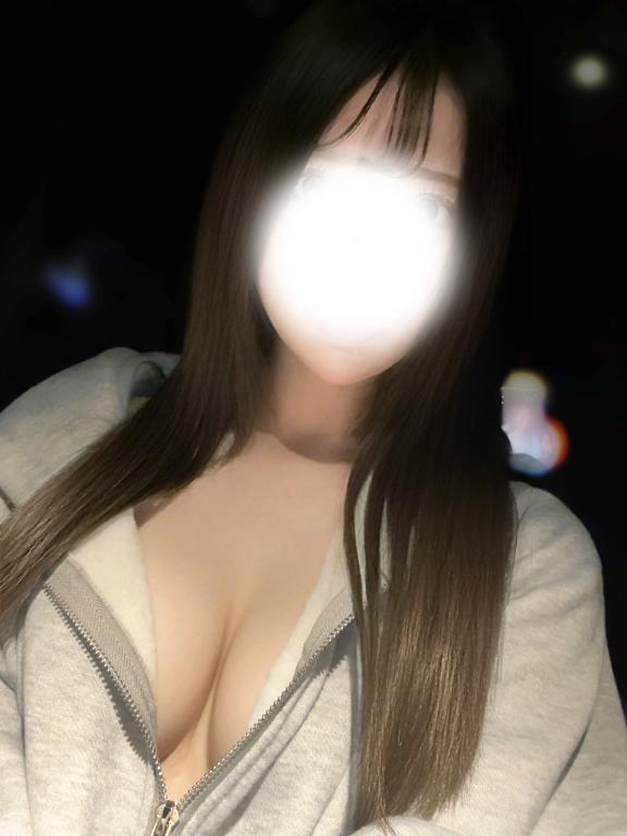 おっぱいがすきなんでしょ??