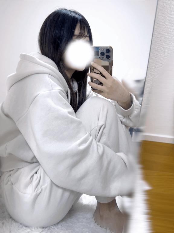 おっぱいでっかいひなみのご挨拶〜｜写メ日記｜ヒナミ｜渋谷 一般デリヘル マテリアル