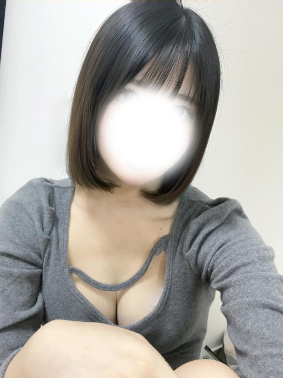 脳がバグる時間｜写メ日記｜ヒナミ｜渋谷 一般デリヘル マテリアル
