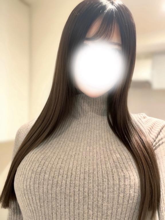 ニットの季節??｜写メ日記｜ヒナミ｜渋谷 一般デリヘル マテリアル