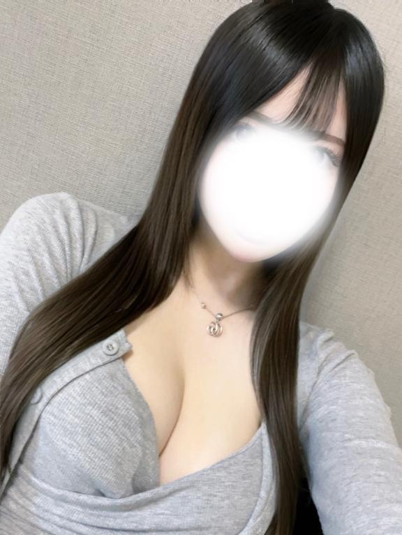 待ち侘びた…?｜写メ日記｜ヒナミ｜渋谷 一般デリヘル マテリアル