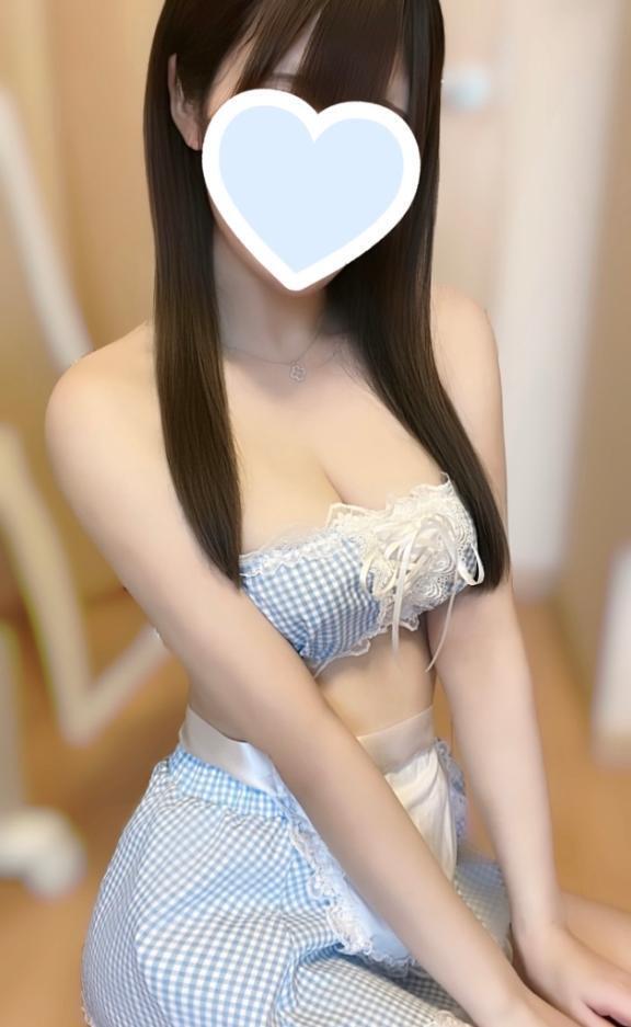 即?｜写メ日記｜ヒナミ｜渋谷 一般デリヘル マテリアル