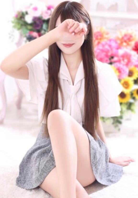 嬉しいこと??