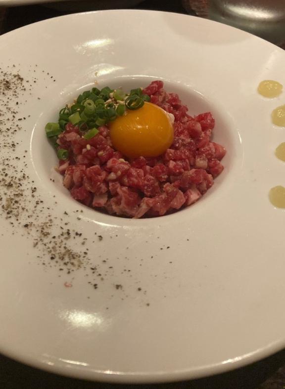 3時までいます?｜写メ日記｜ララ｜渋谷 一般デリヘル マテリアル